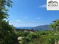 Prodaja, kuća, 69m², Podi, Herceg Novi - image 2