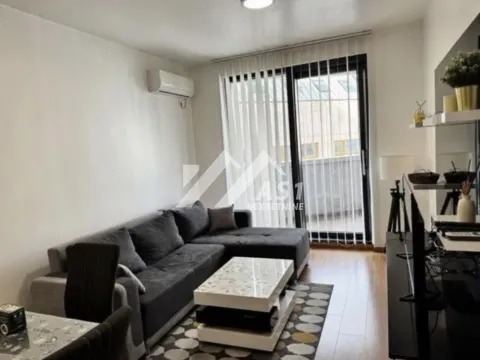Rent, one bedroom apartment, 57m², Novi Sad Sve Podlokacije, Novi Sad - image 2