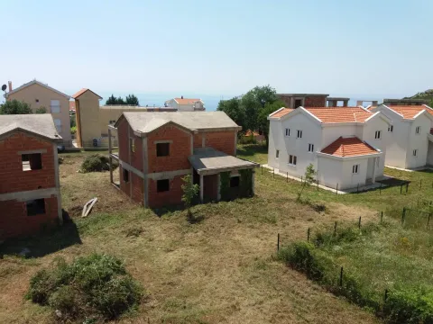 Sale, house, 150m², Budva, Crna Gora - image 10