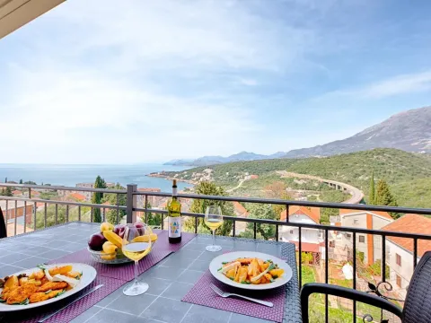 Prodaja, ugostiteljski objekat, 416m², Utjeha, Ulcinj - image 24