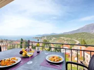 Prodaja, ugostiteljski objekat, 416m², Utjeha, Ulcinj - image 24