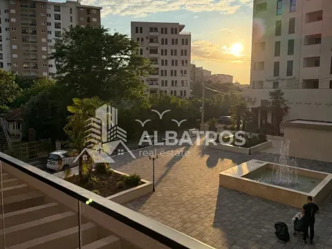 Rent, one bedroom apartment, 68m², Bar, Crna Gora - image 7