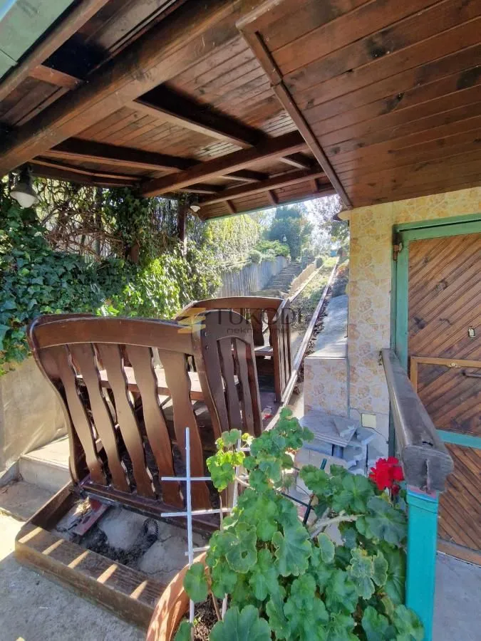 Sale, house, 160m², Čerević, Beočin