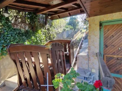 Sale, house, 160m², Čerević, Beočin - image 4