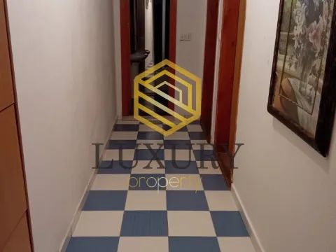 Izdavanje, dvosoban stan, 73m², Stari Aerodrom, Podgorica - image 3