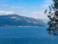 Izdavanje, jednosoban stan, 144m², Krašići, Tivat - image 9