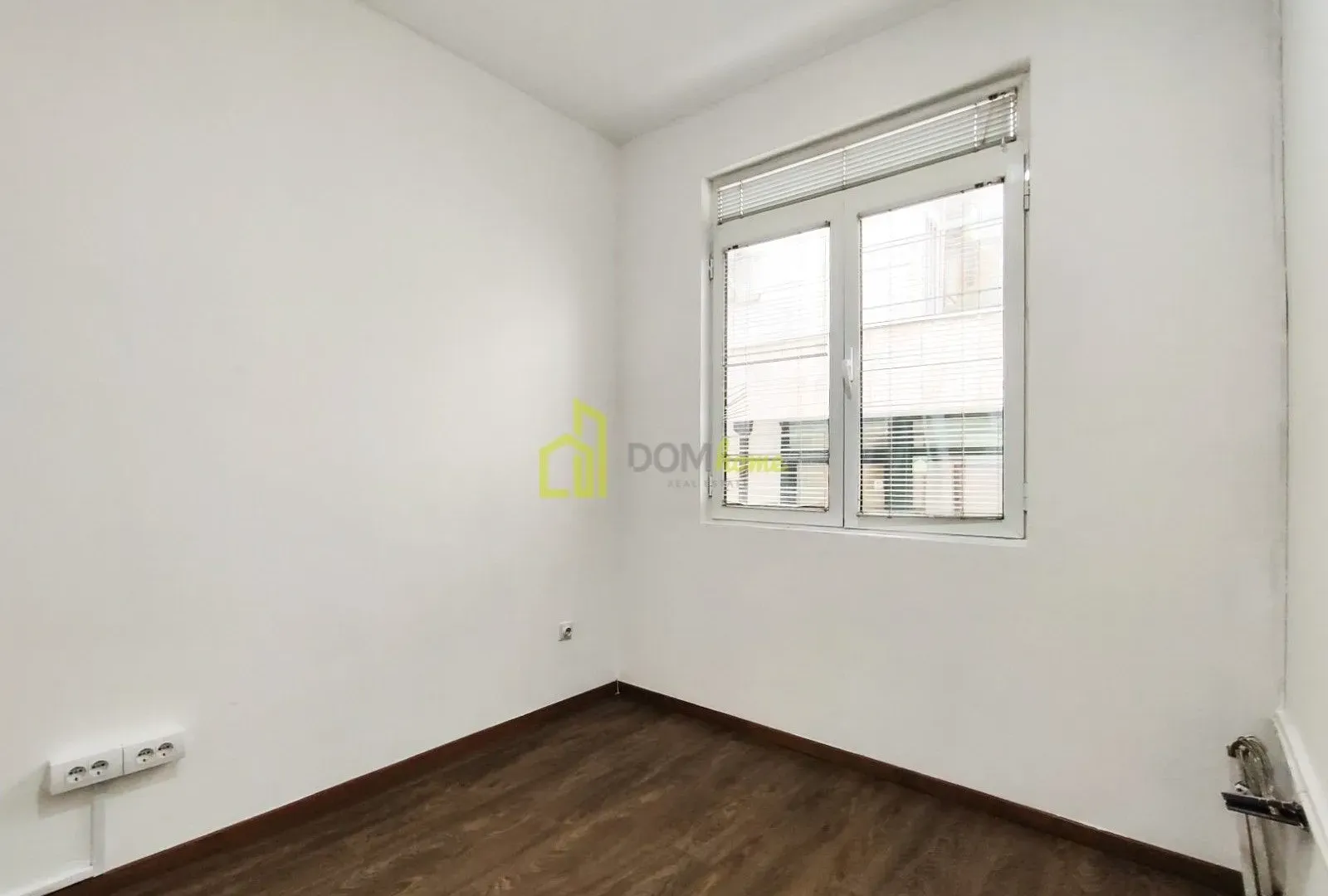 Rent, office space, 143m², Centar, Podgorica