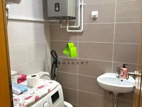 Sale, four bedroom apartment, 82m², Medijana, Niš - image 14