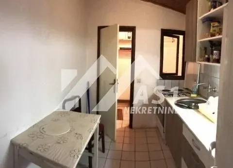 Rent, four bedroom apartment, 80m², Centar, Novi Sad - image 5
