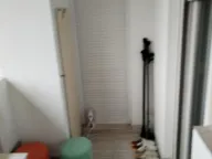 Sale, three bedroom apartment, 64m², Novo naselje, Novi Sad - image 15