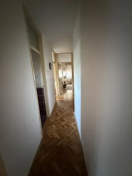 Prodaja, četvorosoban stan, 102m², Medijana, Niš - image 9