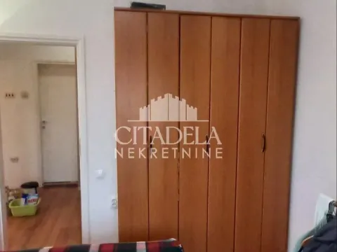 Prodaja, jednosoban stan, 47m², Čukarica, Beograd - image 4