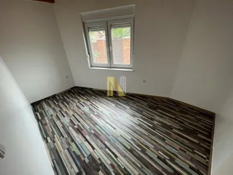 Prodaja, kuća, 142m², Futog, Novi Sad Sve Podlokacije - image 11