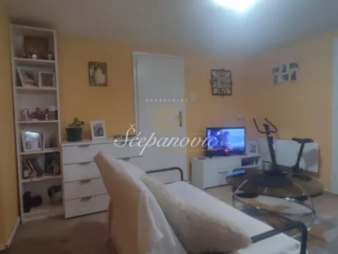 Sale, apartment, 56m², Telep severni, Novi Sad Sve Podlokacije - image 9