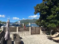 Rent, one bedroom apartment, 35m², Tivat, Crna Gora - image 10
