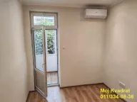 Izdavanje, trosoban stan, 70m², Savski Venac, Beograd - image 13