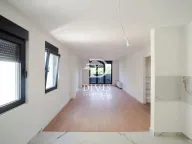 Prodaja, dvosoban stan, 76m², Autokomanda, Voždovac Sve Podlokacije - image 5