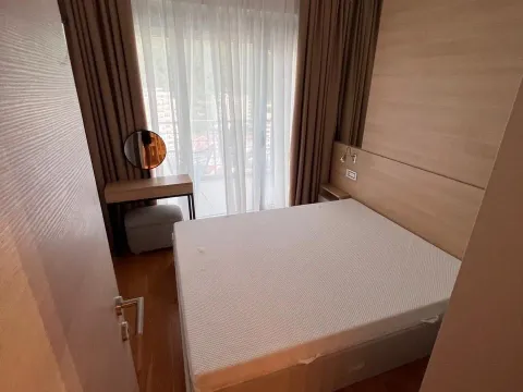 Sale, apartment, 79m², Kamenovo, Budva - image 10