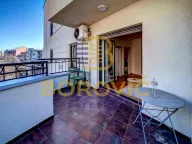 Prodaja, dvosoban stan, 43m², Tašmajdan, Palilula Sve Podlokacije - image 13