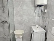 Izdavanje, jednosoban stan, 50m², Stari Aerodrom, Podgorica - image 6