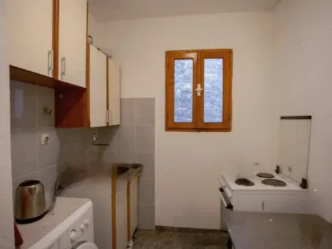 Prodaja, trosoban stan, 48m², Rafailovići, Budva - image 9