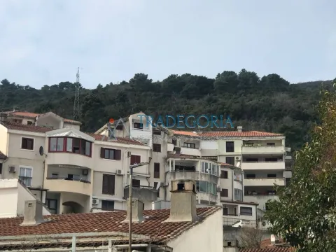 Prodaja, dvosoban stan, 70m², Budva, Crna Gora - image 15