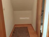 Izdavanje, kuća, 123m², Ledine, Beograd - image 14