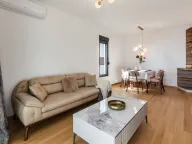 Izdavanje, dvosoban stan, 65m², Bečići, Budva - image 2