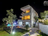 Sale, house, 323m², Đenovići, Herceg Novi - image 5