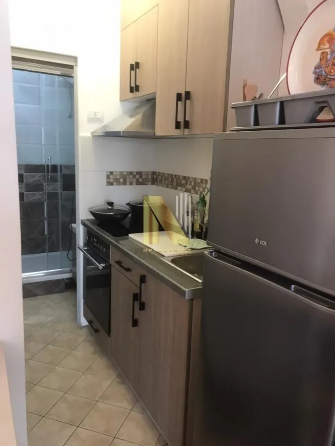 Prodaja, stan, 130m², Grbavica, Novi Sad Sve Podlokacije