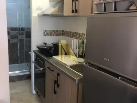 Prodaja, stan, 130m², Grbavica, Novi Sad Sve Podlokacije - image 18