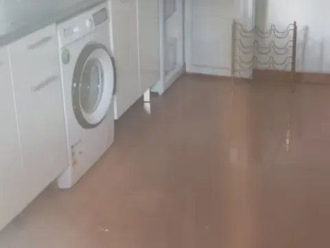 Sale, house, 70m², Šušanj, Bar - image 4