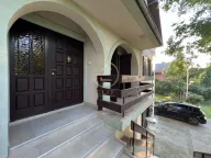 Prodaja, kuća, 254m², Beočin, Srbija - image 11