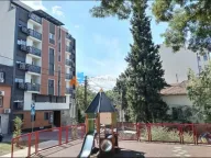 Izdavanje, stan, 84m², Bulbulder, Zvezdara Sve Podlokacije - image 20