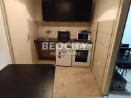 Prodaja, stan, 20m², Zeleni Venac, Beograd - image 4