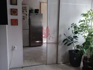 Prodaja, trosoban stan, 82m², Mladenovac, Beograd - image 3