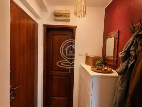 Izdavanje, jednosoban stan, 42m², Centar, Novi Sad - image 8