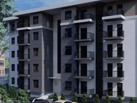 Sale, apartment, 28m², Zabjelo, Podgorica - image 3