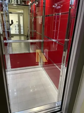 Prodaja, trosoban stan, 73m², Nova Detelinara, Novi Sad Sve Podlokacije - image 17