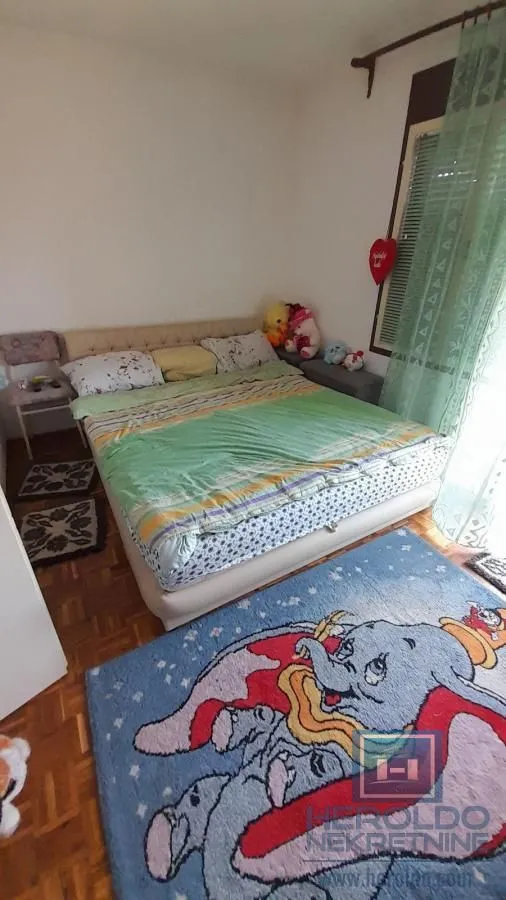 Prodaja, kuća, 175m², Rakitovo, Jagodina