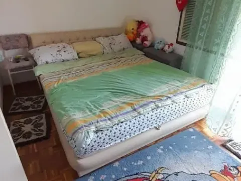 Prodaja, kuća, 175m², Rakitovo, Jagodina - image 14