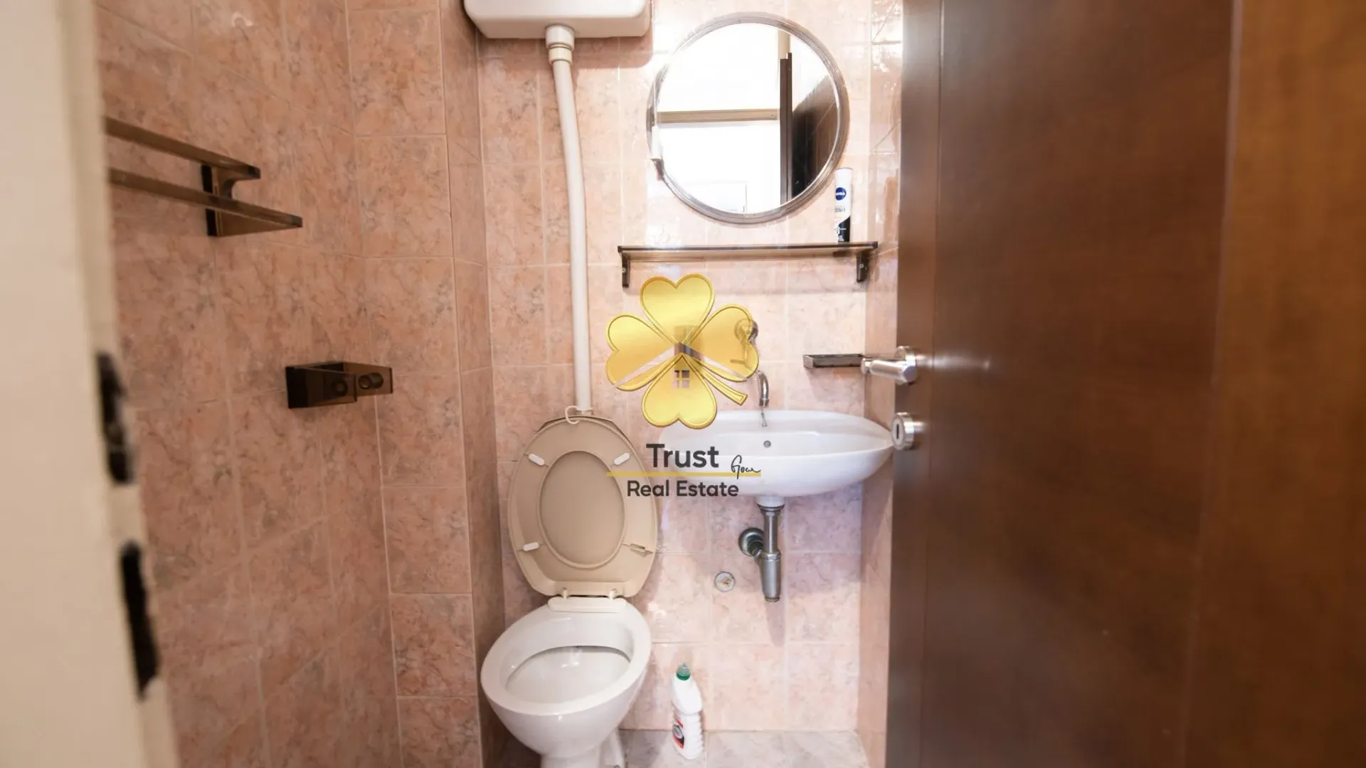 Rent, two bedroom apartment, 90m², Preko Morače, Podgorica