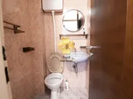 Izdavanje, dvosoban stan, 90m², Preko Morače, Podgorica - image 13