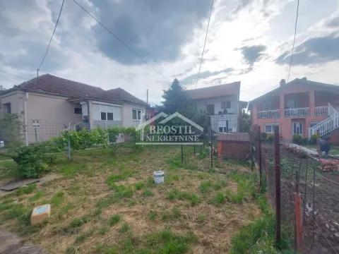 Sale, house, 143m², Jugovo, Smederevo - image 11
