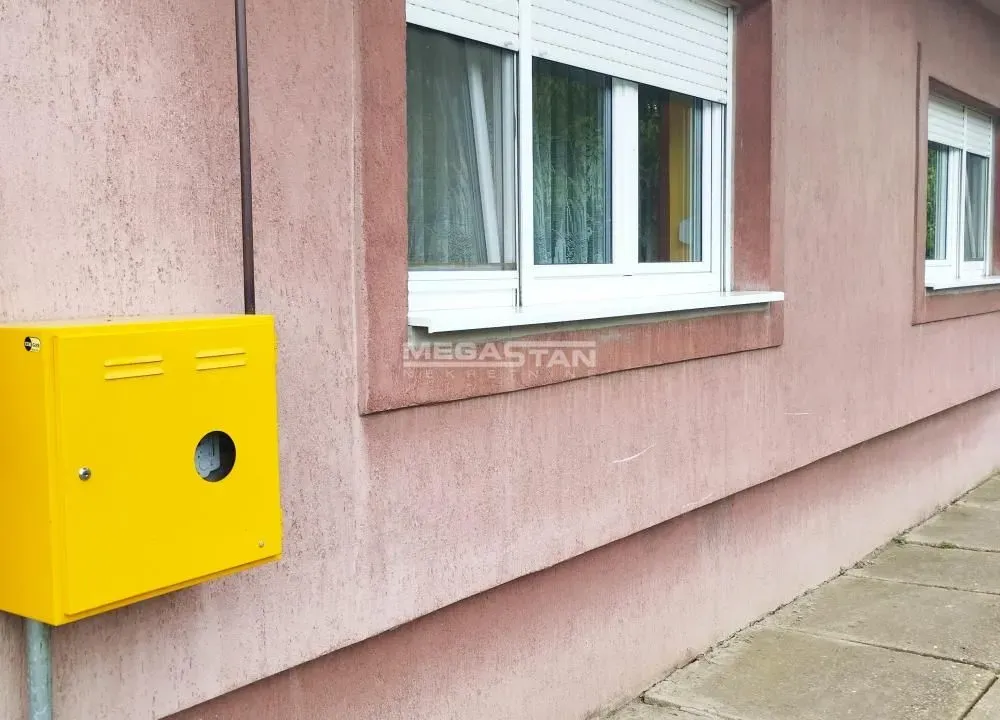 Prodaja, kuća, 220m², Crepaja, Kovačica