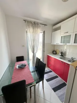 Izdavanje, jednosoban stan, 44m², Podgorica, Crna Gora - image 5