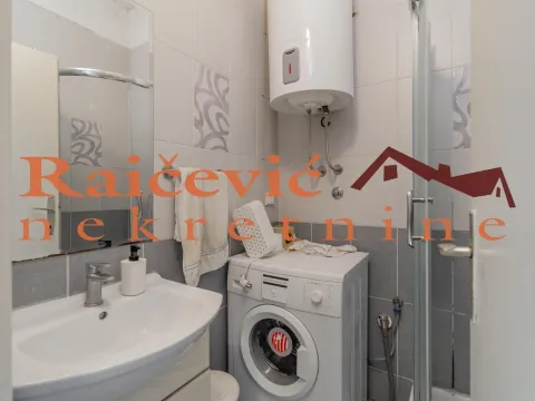 Prodaja, dvosoban stan, 50m², Lion, Zvezdara Sve Podlokacije - image 15