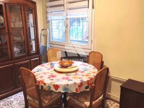 Rent, two bedroom apartment, 55m², Kalenić Pijaca, Vračar Sve Podlokacije - image 5