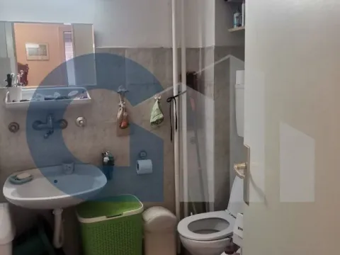 Prodaja, četvorosoban stan, 122m², Bezanijska Kosa 2, Bežanijska Kosa Sve Podlokacije - image 12