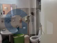 Prodaja, četvorosoban stan, 122m², Bezanijska Kosa 2, Bežanijska Kosa Sve Podlokacije - image 12